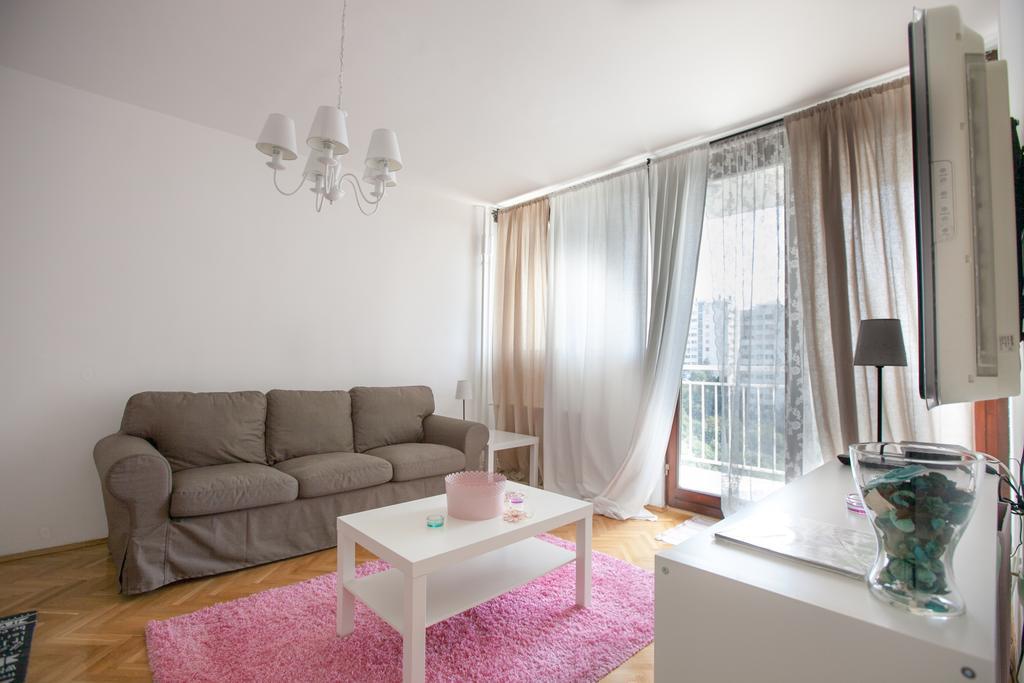 Butterfly Apartment 리예카 외부 사진