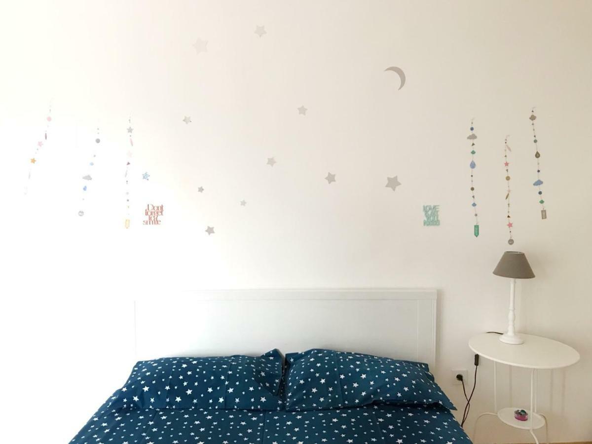 Butterfly Apartment 리예카 외부 사진